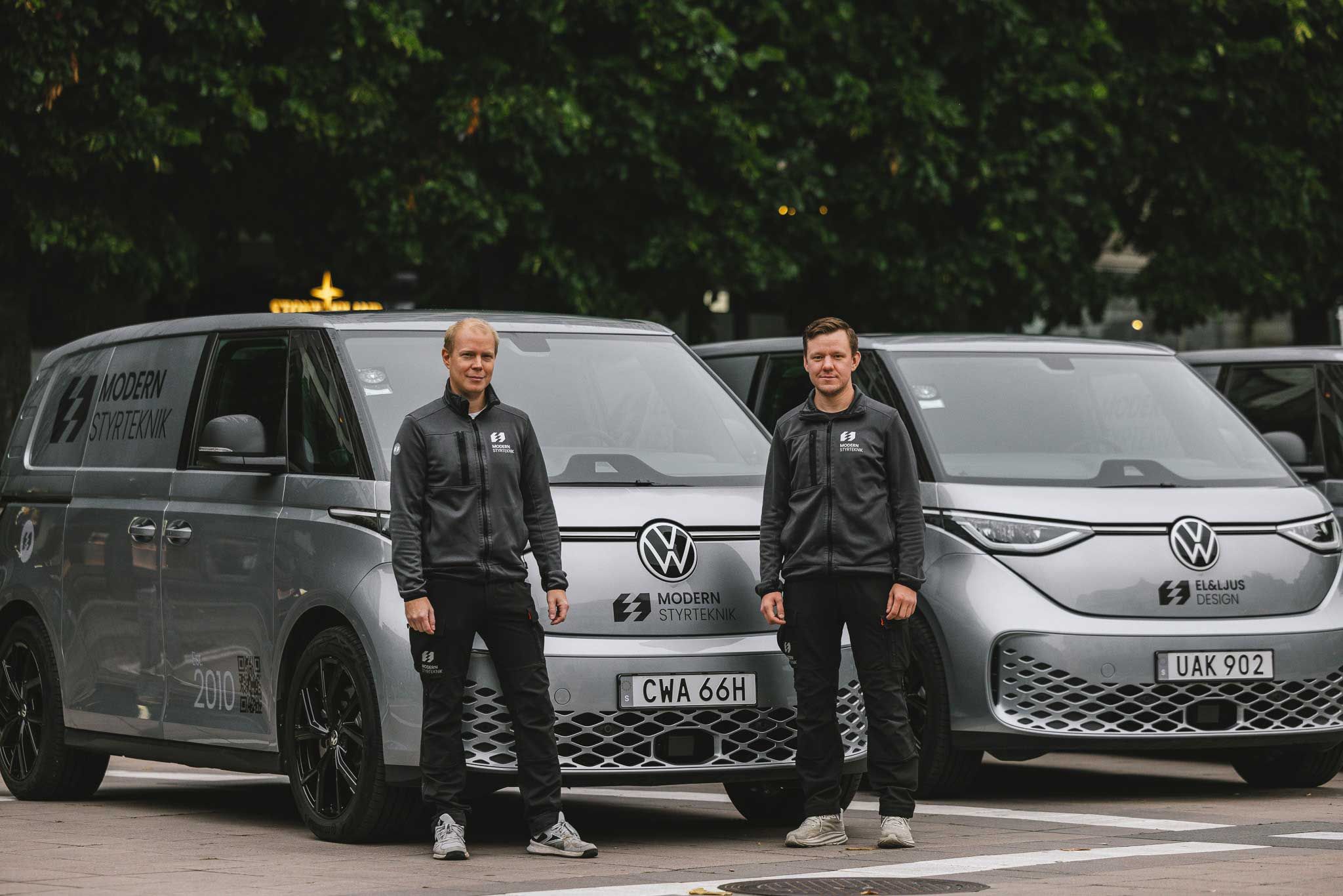 modern-styrteknik-service-team.jpg