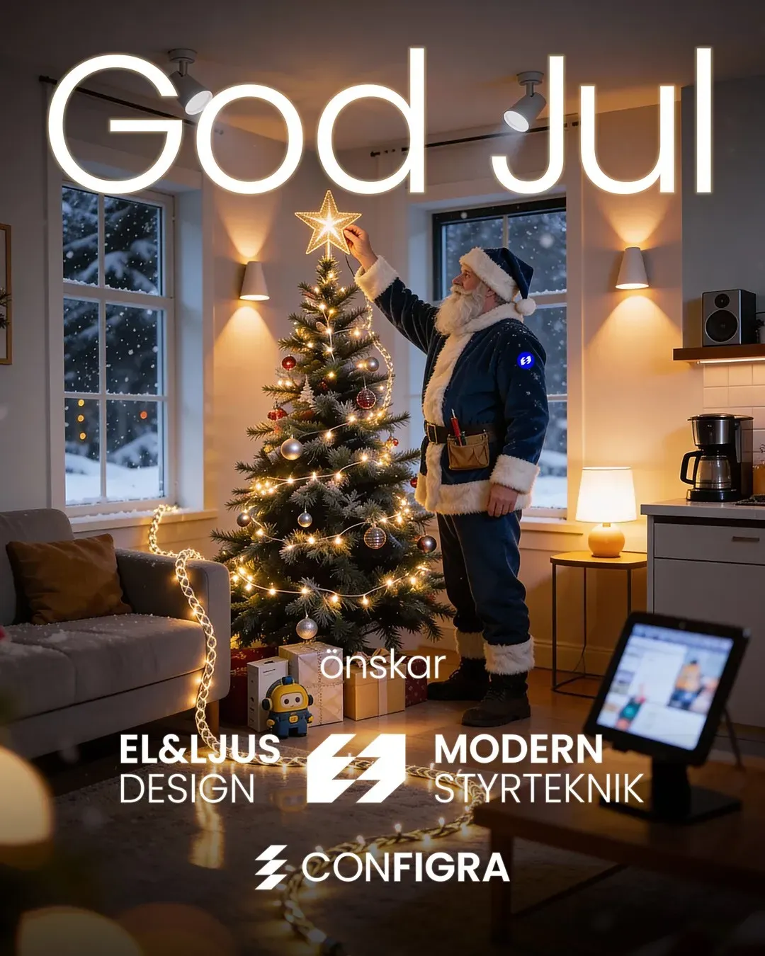 God Jul 2025.webp
