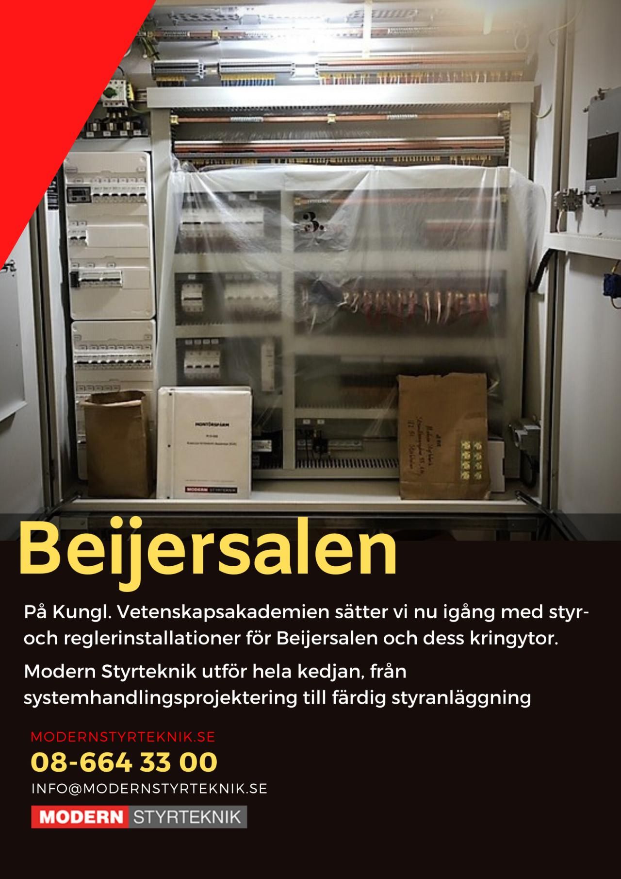 linkedin-1eec18caa5d8d766.jpg