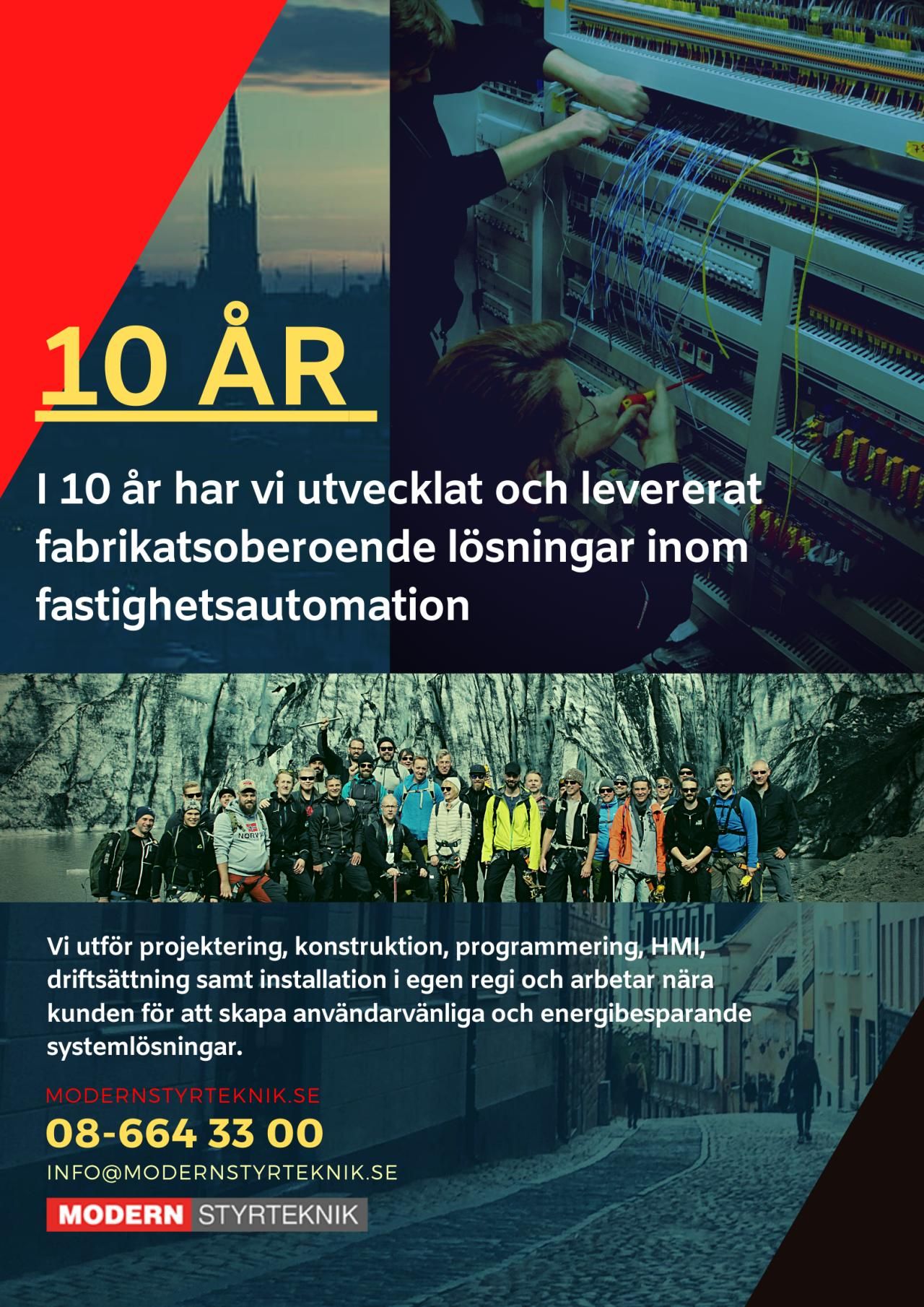 linkedin-3963b3f1b87243ca.jpg