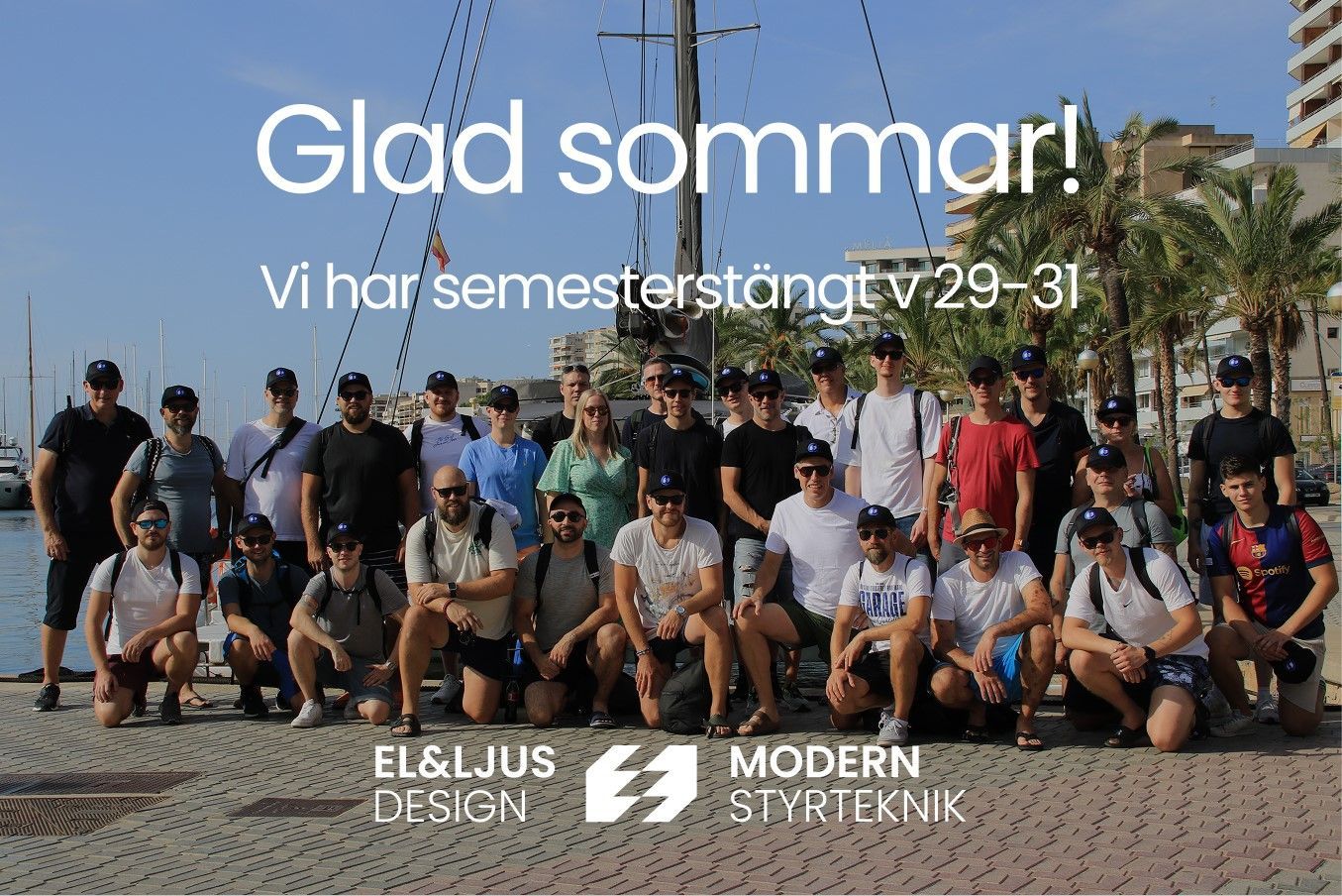 linkedin-4a68b36e32033383.jpg