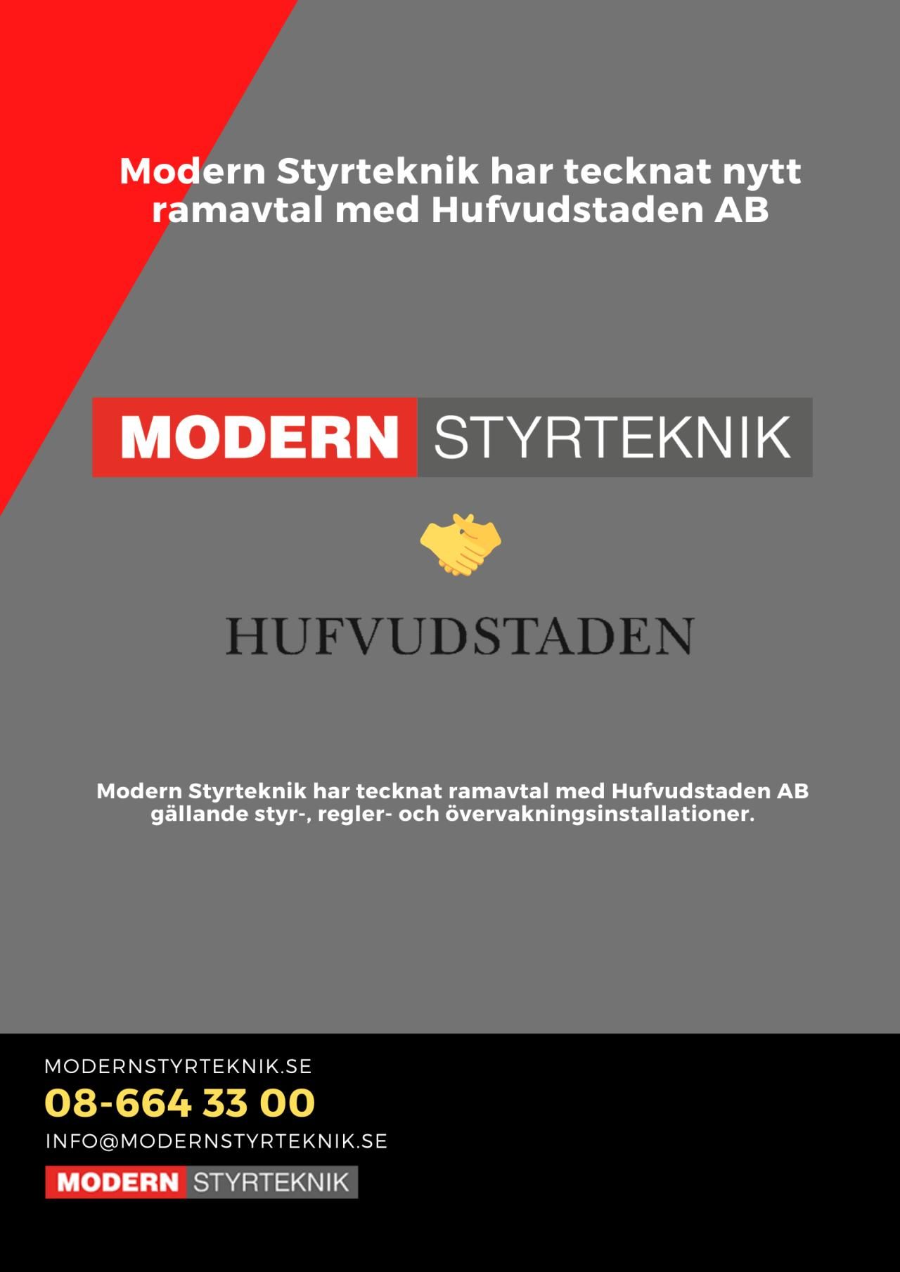 linkedin-79500f4919506865.jpg